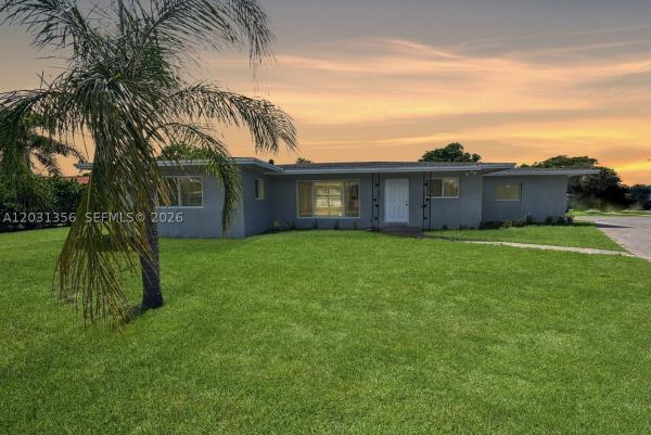 Crestview, 231 NE 16th Ave, Pompano Beach, Florida 33060, image 3