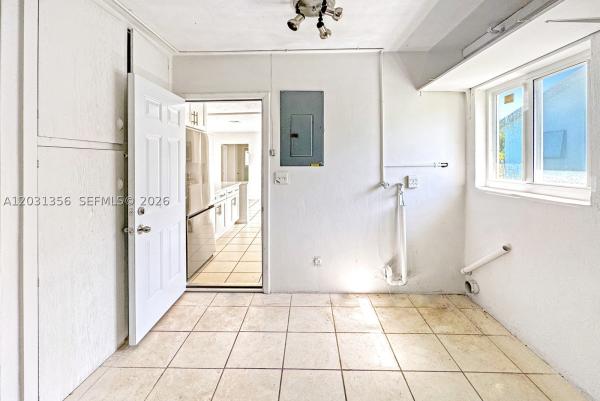 Crestview, 231 NE 16th Ave, Pompano Beach, Florida 33060, image 1
