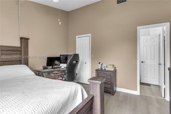 Cedarwoods At Pembroke Lakes, 2330 Plum Ct, Pembroke Pines, Florida 33026, image 3
