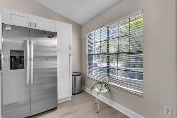 Cedarwoods At Pembroke Lakes, 2330 Plum Ct, Pembroke Pines, Florida 33026, image 1