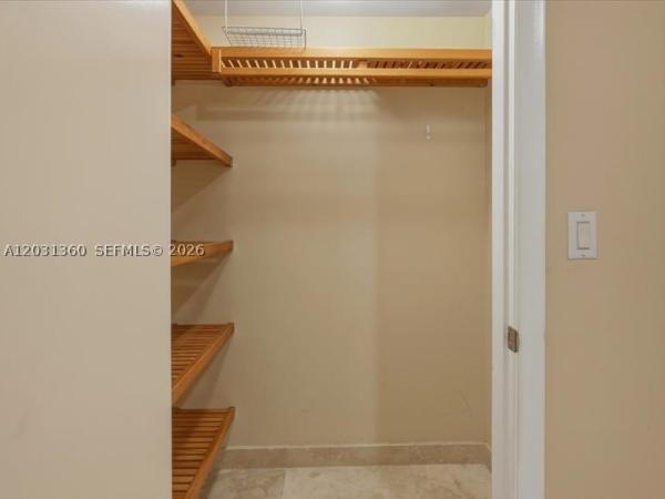 Beach Club 3, 1800 S Ocean Dr #3101, Hallandale Beach, Florida 33009, image 1