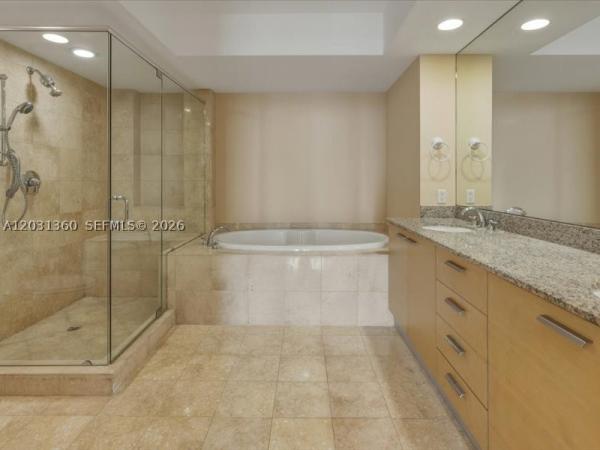 Beach Club 3, 1800 S Ocean Dr #3101, Hallandale Beach, Florida 33009, image 2