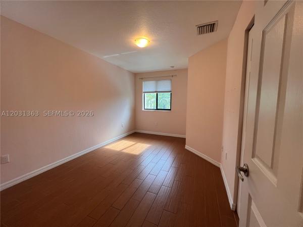 Davie Junction, 4764 E Station Sq, Davie, Florida 33314, image 3