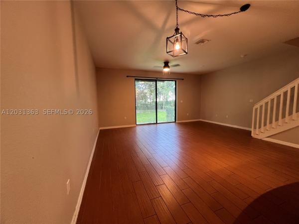 Davie Junction, 4764 E Station Sq, Davie, Florida 33314, image 2