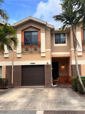 Davie Junction, 4764 E Station Sq, Davie, Florida 33314, image 1