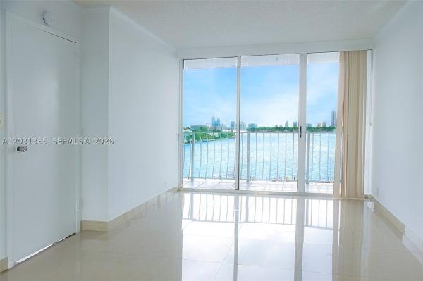 The Grandview Palace, 7601 E Treasure Dr #919, North Bay Village, Florida 33141, image 3