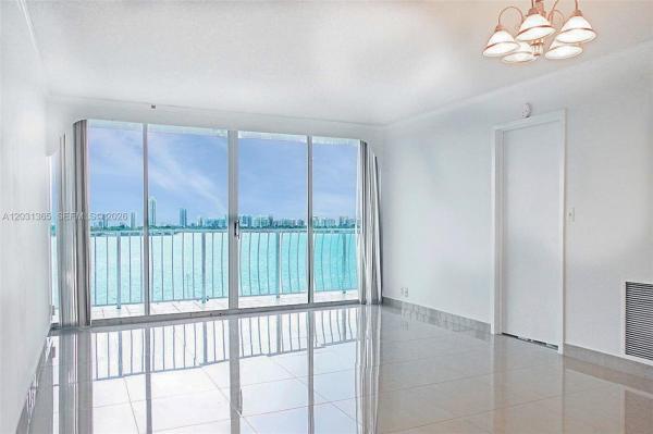 The Grandview Palace, 7601 E Treasure Dr #919, North Bay Village, Florida 33141, image 1