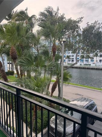 Village By The Bay, 3215 NE 184th St #14203, Aventura, Florida 33160, image 1
