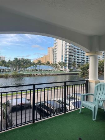 Village By The Bay, 3215 NE 184th St #14203, Aventura, Florida 33160, image 2