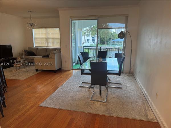 Village By The Bay, 3215 NE 184th St #14203, Aventura, Florida 33160, image 3