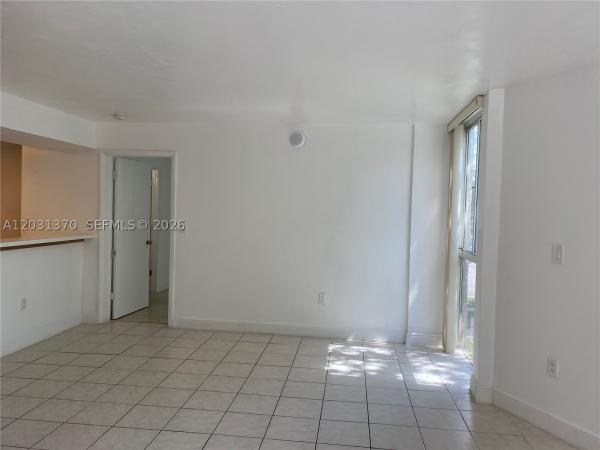 7075 NW 186th St #C308, Hialeah, Florida 33015, image 1