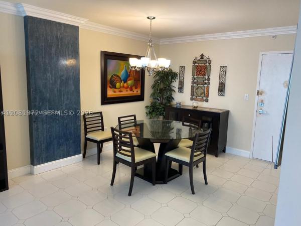 Admirals Port East, 2851 NE 183rd St #1014E, Aventura, Florida 33160, image 2