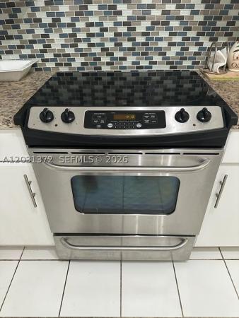 Admirals Port East, 2851 NE 183rd St #1014E, Aventura, Florida 33160, image 3
