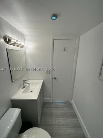 Admirals Port East, 2851 NE 183rd St #1014E, Aventura, Florida 33160, image 1