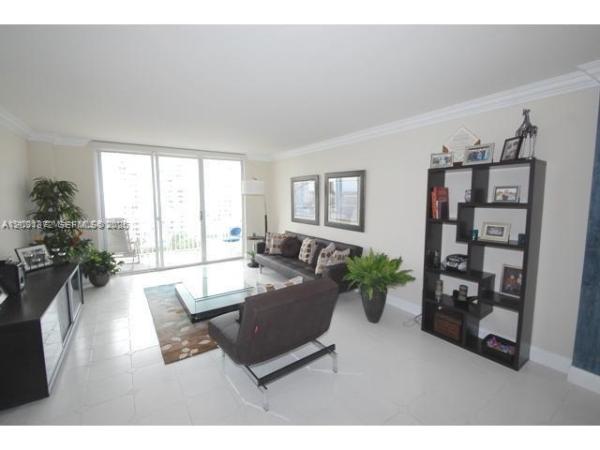 Admirals Port East, 2851 NE 183rd St #1014E, Aventura, Florida 33160, image 1