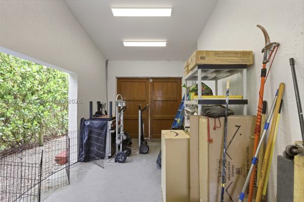 Homedale, 172 NW 90th St, El Portal, Florida 33150, image 2