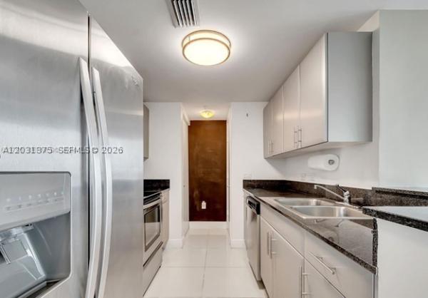 Terrazas Riverpark Village, 1871 NW South River Dr #1606, Miami, Florida 33125, image 1