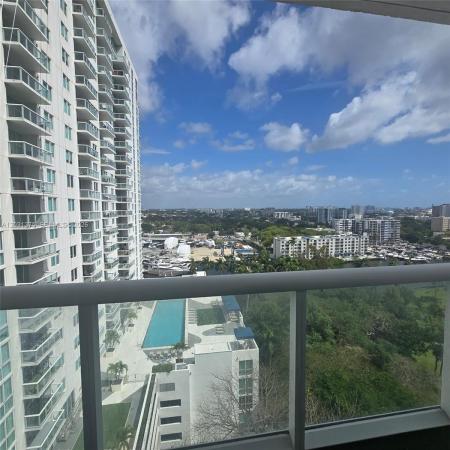 Terrazas Riverpark Village, 1871 NW South River Dr #1606, Miami, Florida 33125, image 1