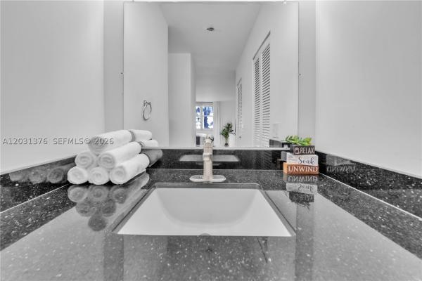 Grenoble At Quadomain, 2101 S Ocean Dr #204, Hollywood, Florida 33019, image 1