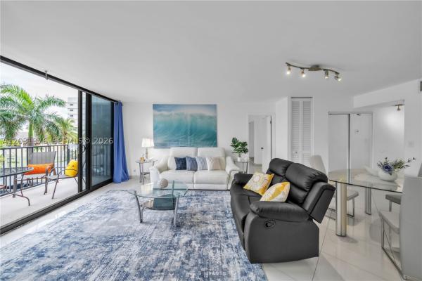 Grenoble At Quadomain, 2101 S Ocean Dr #204, Hollywood, Florida 33019, image 2