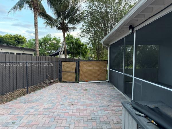 Boca Dunes Golf & Country Club, 9125 SW 16th Rd E, Boca Raton, Florida 33428, image 1