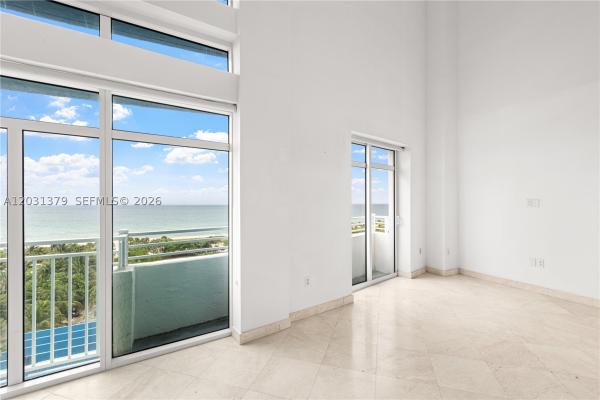 Ocean Blue, 7600 Collins Ave #1210, Miami Beach, Florida 33141, image 3