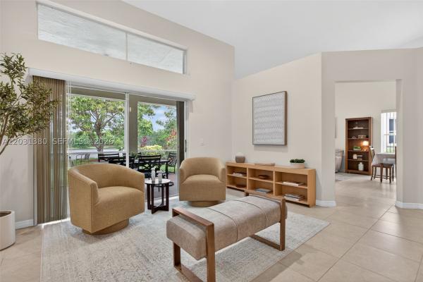 Carrington Lake, 370 Carrington Dr, Weston, Florida 33326, image 2
