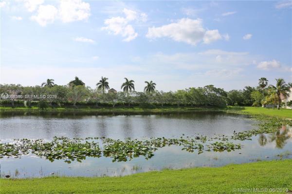 Carrington Lake, 370 Carrington Dr, Weston, Florida 33326, image 1
