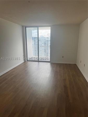 Admirals Port East, 2851 NE 183rd St #2004E, Aventura, Florida 33160, image 3