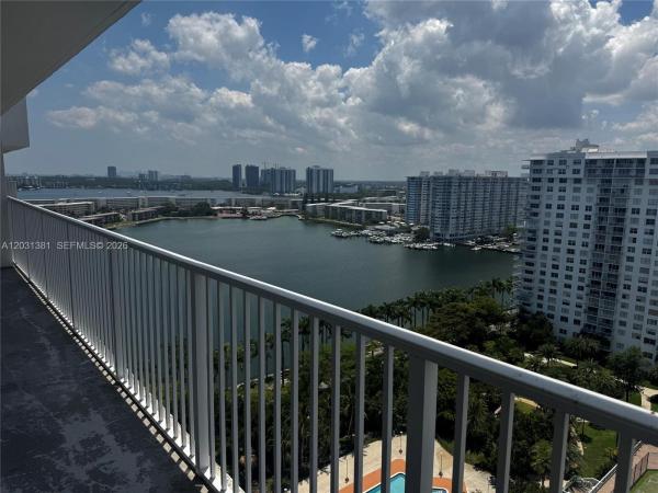 Admirals Port East, 2851 NE 183rd St #2004E, Aventura, Florida 33160, image 1