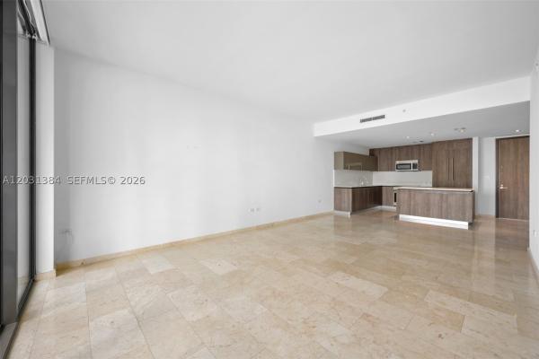 Reach Brickell City Centre, 68 SE 6th St #910, Miami, Florida 33131, image 1