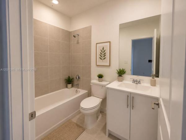 267 SE 11th Ct #Blank, Florida City, Florida 33034, image 1