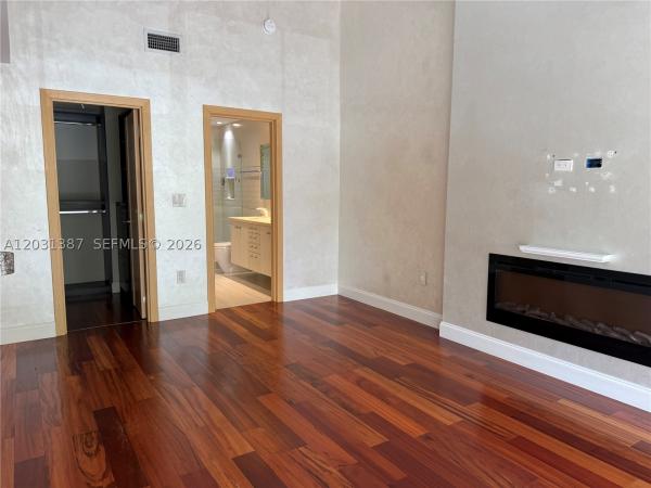 19220 NE 25th Ave #272B, Unincorporated Dade County, Florida 33180, image 3