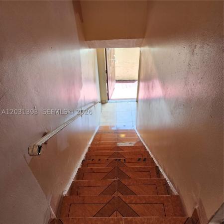 Blueberry Hill, 5733 Blueberry Ct #119, Lauderhill, Florida 33313, image 1