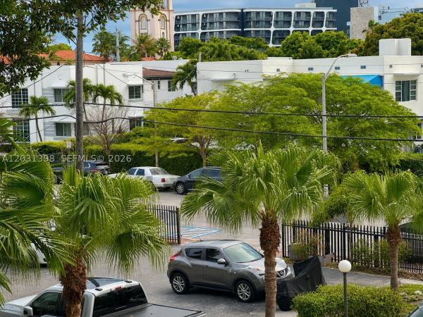 The Castille, 4011 N Meridian Ave #35, Miami Beach, Florida 33140, image 1