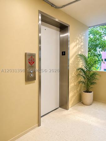 The Castille, 4011 N Meridian Ave #35, Miami Beach, Florida 33140, image 3
