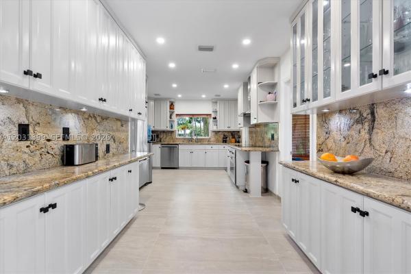 Miami Shores Residential, 1160 NE 100th St, Miami Shores, Florida 33138, image 3
