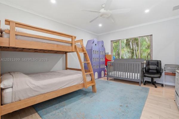 Miami Shores Residential, 1160 NE 100th St, Miami Shores, Florida 33138, image 1