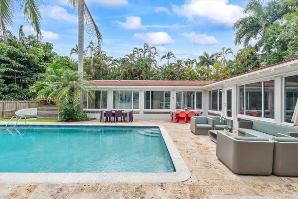 Miami Shores Residential, 1160 NE 100th St, Miami Shores, Florida 33138, image 2