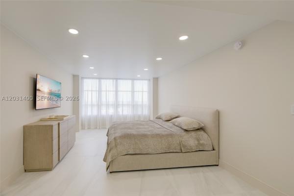 The Olympus Towers, 600 Three Islands Blvd #403, Hallandale Beach, Florida 33009, image 1