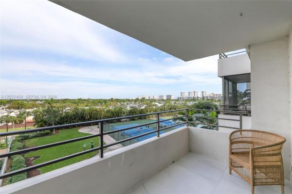 The Olympus Towers, 600 Three Islands Blvd #403, Hallandale Beach, Florida 33009, image 1