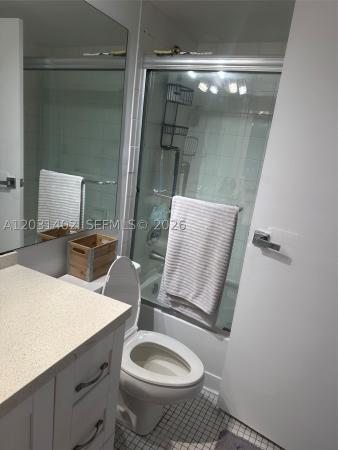 The Grandview Palace, 7601 E Treasure Dr #610, North Bay Village, Florida 33141, image 1