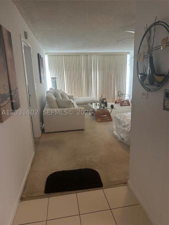 The Grandview Palace, 7601 E Treasure Dr #610, North Bay Village, Florida 33141, image 2
