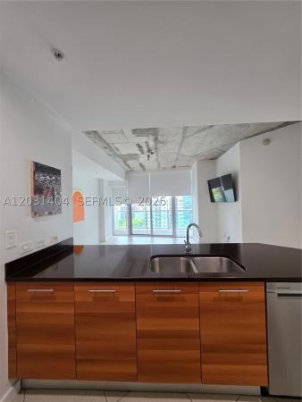 Four Midtown Miami, 3301 NE 1st Ave #H1206, Miami, Florida 33137, image 1