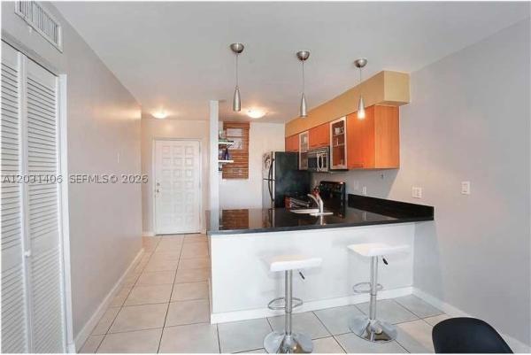 Nirvana, 750 NE 64th St #B511, Miami, Florida 33138, image 2