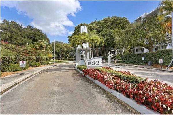 Nirvana, 750 NE 64th St #B511, Miami, Florida 33138, image 1