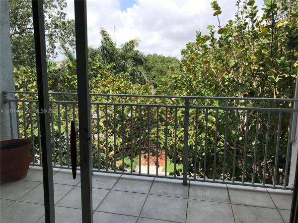 Nirvana, 750 NE 64th St #B511, Miami, Florida 33138, image 1