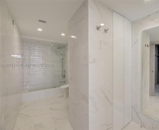 The Olympus Towers, 600 Three Islands Blvd #403, Hallandale Beach, Florida 33009, image 2