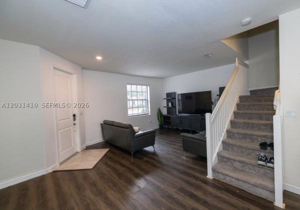 24843 SW 114th Ct, Homestead, Florida 33032, image 2