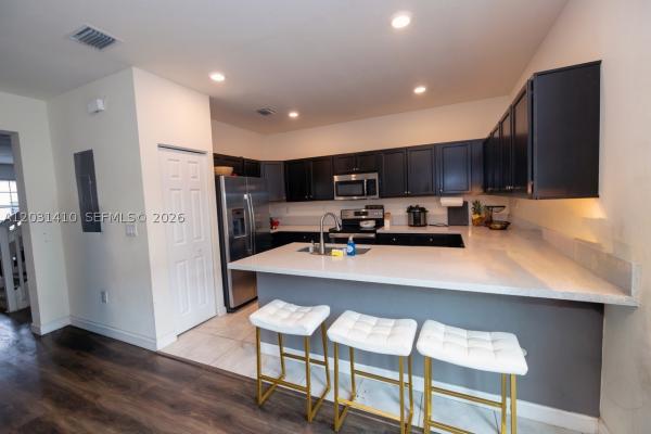 24843 SW 114th Ct, Homestead, Florida 33032, image 1